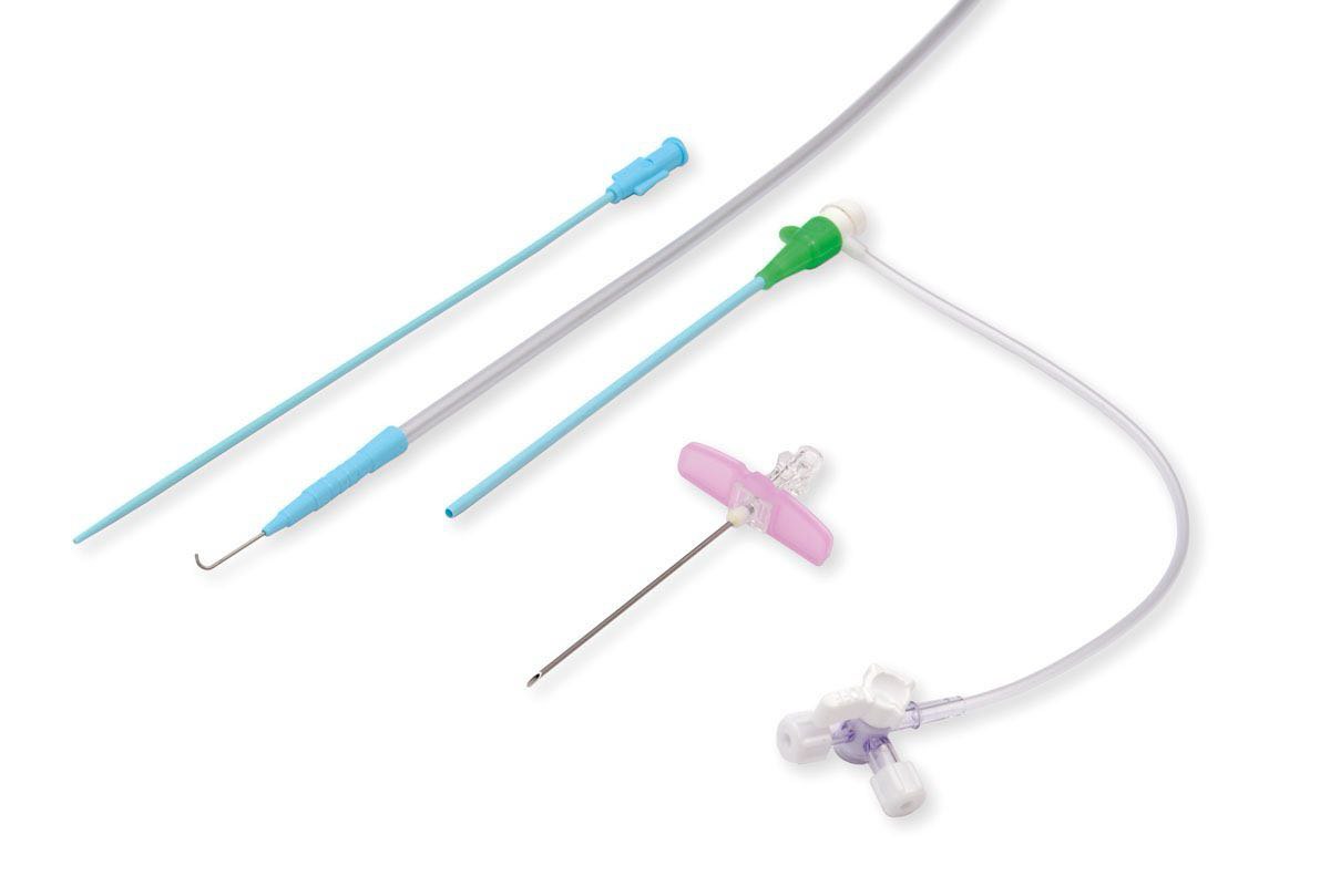 Інтродюсер INT7F